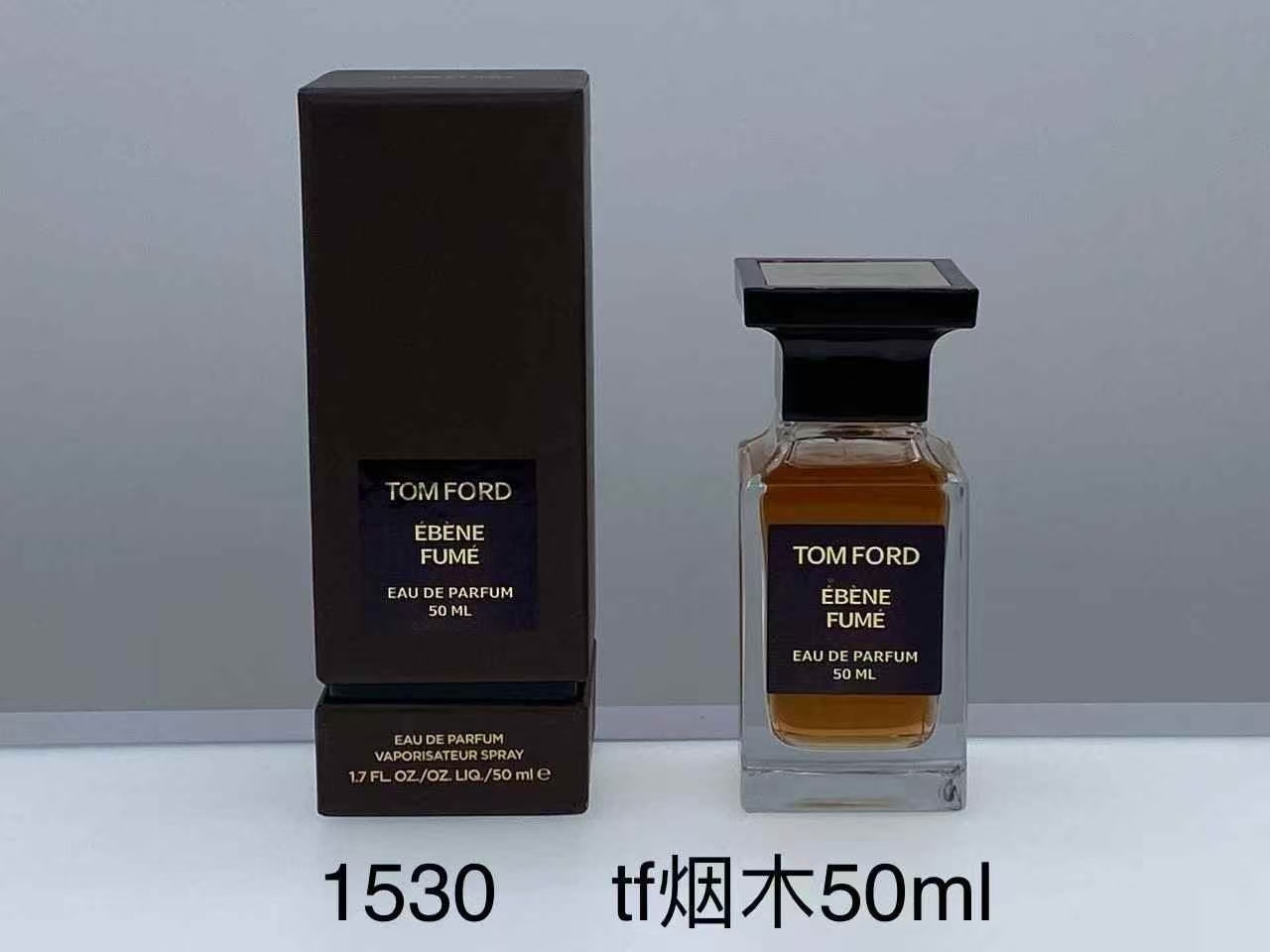 Tom Ford perfume